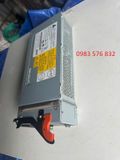 Nguồn máy tính chủ IBM EMERSON 7001524-J000 39Y7203