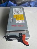 Nguồn máy tính chủ IBM EMERSON 7001524-J000 39Y7203