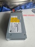 Nguồn máy tính chủ IBM EMERSON 7001524-J000 39Y7203