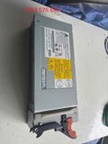 Nguồn máy tính chủ IBM EMERSON 7001524-J000 39Y7203