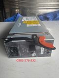 Nguồn máy tính chủ IBM EMERSON 7001524-J000 39Y7203