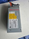 Nguồn máy tính chủ IBM EMERSON 7001524-J000 39Y7203