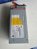 Nguồn máy tính chủ IBM EMERSON 7001524-J000 39Y7203