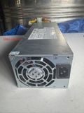 Nguồn máy tính chủ IBM DelTa DPS-2000BB A 39Y7359