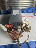 Nguồn máy tính chủ IBM DelTa DPS-2000BB A 39Y7359