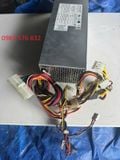 Nguồn máy tính chủ IBM DelTa DPS-2000BB A 39Y7359