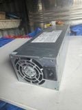 Nguồn máy tính chủ IBM DelTa DPS-2000BB A 39Y7359