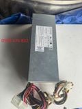 Nguồn máy tính chủ IBM DelTa DPS-2000BB A 39Y7359