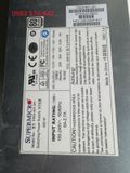 Nguồn máy tính chủ IBM DelTa DPS-2000BB A 39Y7359