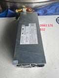 Nguồn máy tính chủ IBM DelTa DPS-2000BB A 39Y7359