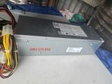 Nguồn máy tính chủ IBM DelTa DPS-2000BB A 39Y7359