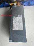 Nguồn máy tính chủ IBM DelTa DPS-2000BB A 39Y7359