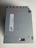 Nguồn máy tính chủ Supermicro PWS-401-2Hdm