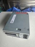 Nguồn máy tính chủ Supermicro PWS-401-2H