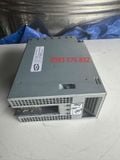 Nguồn máy tính chủ Supermicro PWS-401-2Hdm