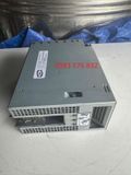 Nguồn máy tính chủ Supermicro PWS-401-2H
