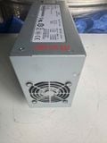 Nguồn máy tính chủ Supermicro PWS-401-2Hdm