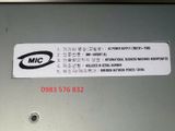 Nguồn máy tính chủ Supermicro PWS-401-2Hdm