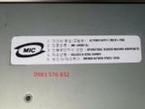 Nguồn máy tính chủ Supermicro PWS-401-2H