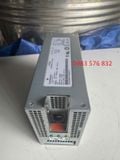 Nguồn máy tính chủ Supermicro PWS-401-2Hdm