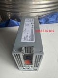 Nguồn máy tính chủ Supermicro PWS-401-2H