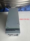Nguồn máy tính chủ Supermicro PWS-401-2H