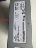 Nguồn máy tính chủ Supermicro PWS-401-2Hdm