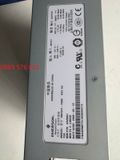 Nguồn máy tính chủ Supermicro PWS-401-2H