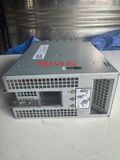 Nguồn máy tính chủ Supermicro PWS-401-2Hdm