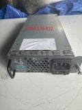 Nguồn máy tính chủ IBM EMERSON 7001241-Y000 44V5097