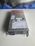 Nguồn máy tính chủ IBM EMERSON 7001241-Y000 44V5097