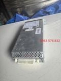 Nguồn máy tính chủ IBM EMERSON 7001241-Y000 44V5097