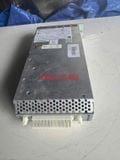 Nguồn máy tính chủ IBM EMERSON 7001241-Y000 44V5097