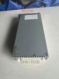 Nguồn máy tính chủ IBM EMERSON 7001241-Y000 44V5097