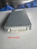 Nguồn máy tính chủ IBM EMERSON 7001241-Y000 44V5097