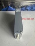 Nguồn máy tính chủ IBM EMERSON 7001241-Y000 44V5097