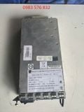 Nguồn máy tính chủ IBM EMERSON 7001241-Y000 44V5097