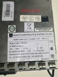 Nguồn máy tính chủ IBM EMERSON 7001241-Y000 44V5097