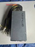 Nguồn máy tính chủ DCJ3001-01P