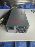 Nguồn máy tính chủ DCJ3001-01P