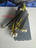 Nguồn máy tính chủ DCJ3001-01P