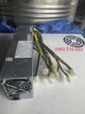 Nguồn máy tính chủ DCJ3001-01P