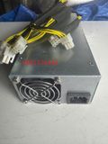 Nguồn máy tính chủ DCJ3001-01P