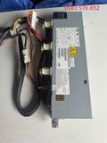 Nguồn Bitmain APw3++-12-1600