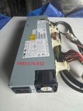 Nguồn Bitmain APw3++-12-1600