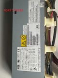 Nguồn Bitmain APw3++-12-1600