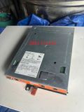 Nguồn máy tính chủ IBM AcBel FSA008 69Y553Y