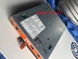 Nguồn máy tính chủ IBM AcBel FSA008 69Y553Y