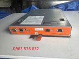 Nguồn máy tính chủ IBM AcBel FSA008 69Y553Y