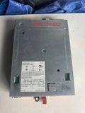 Nguồn máy tính chủ IBM AcBel FSA008 69Y553Y